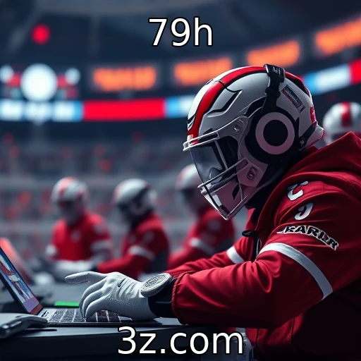 Estratégias Infalíveis para Apostar em Campeonatos de E-Sports