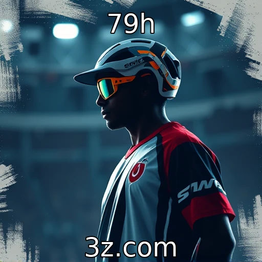 E-sports em alta: o que esperar dos campeonatos em 2025