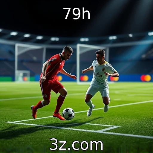 79h Desvendando a Psicologia do Jogador em Apostas Esportivas