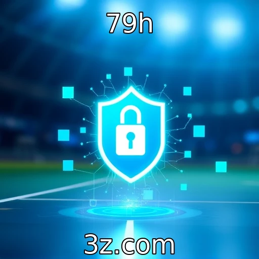 79h Estratégias Infalíveis para Apostas em Jogos de Futebol