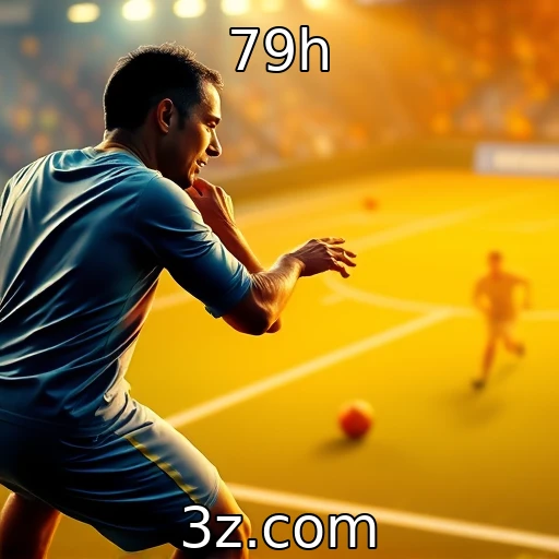 Descubra o impacto das criptomoedas nas apostas esportivas