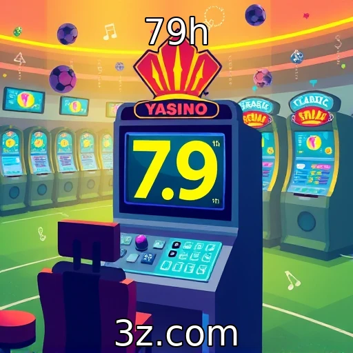 A ascensão das apostas esportivas nos campeonatos brasileiros