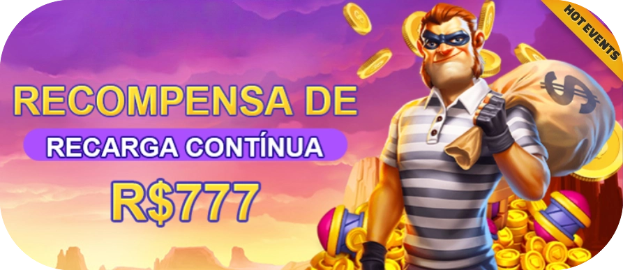 79h