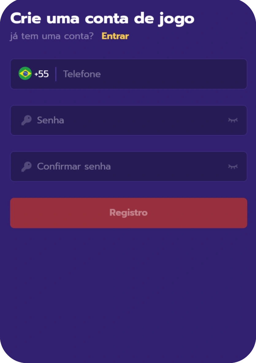 79h