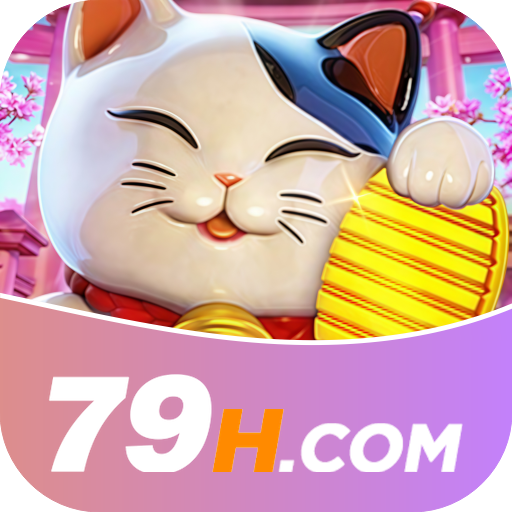 79h