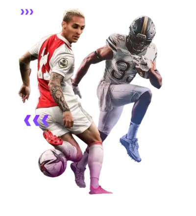 79h