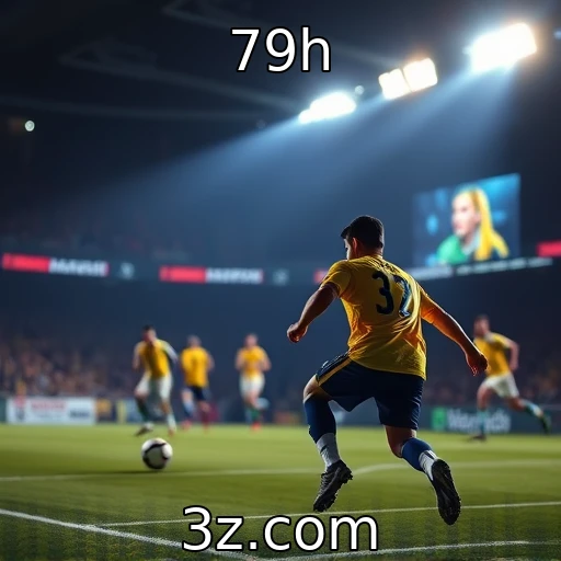 A explosão das apostas esportivas e seu impacto no Brasil