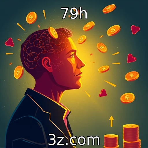 Vencer no Cassino Online: Estratégias de Slots e Jackpots Progressivos